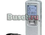 Диктофон Philips Санкт-Петербург