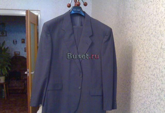 Мужские костюмы Москва