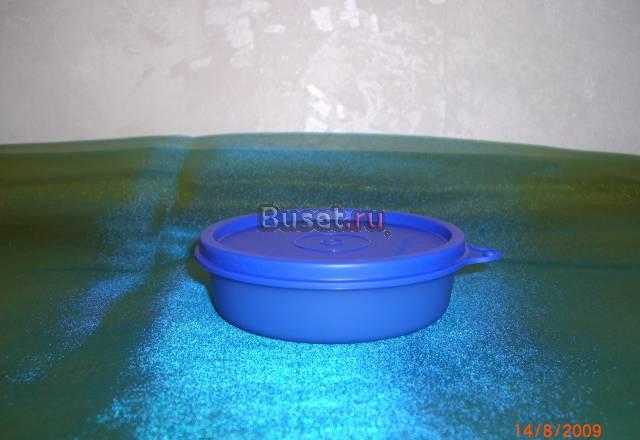 Tupperware  Чаша малая  ( 200 мл.) Москва