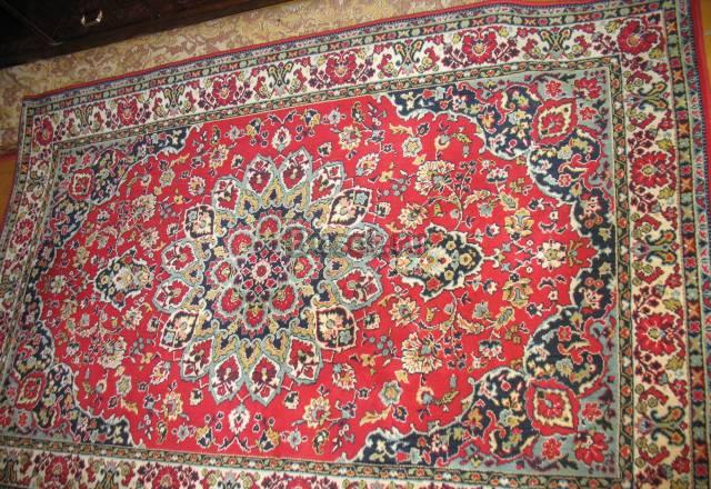 Ковер Москва