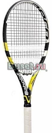 Babolat AeroPro Drive GT Москва