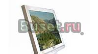 ЖК 15" monitor bliss 1510 (LCD, 1024x768 проверка Москва