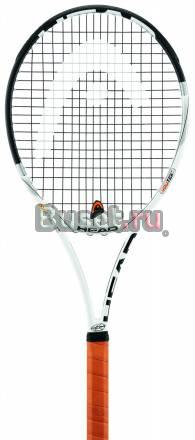 Head Youtek Speed Pro Москва