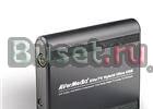 ТВ-тюнер AVerTV Hybrid Ultra USB Санкт-Петербург