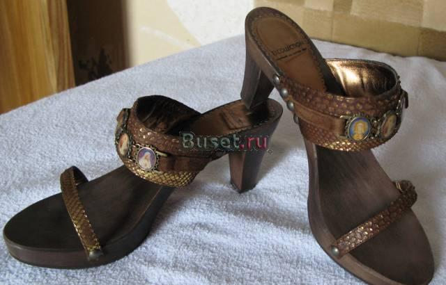Сабо tj collection 37р Москва