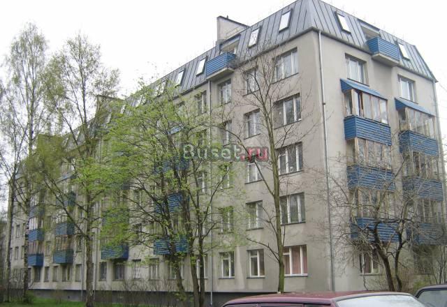 Шорты р 42 (XS-S)  Italy Санкт-Петербург