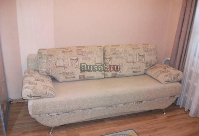 Продам диван (кровать) Ростов-на-Дону