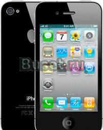 Продам iPhone 4 Москва
