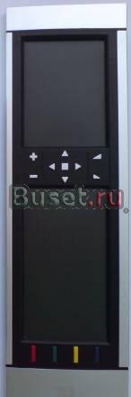 Универсальный пульт ду One For All URC 8308 Ростов-на-Дону