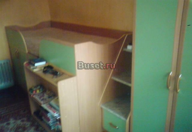 Продажа мебели Новокузнецк
