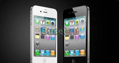 Iphone 4G 32GB Омск