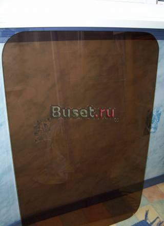 Столешница из тонированного стекла Москва