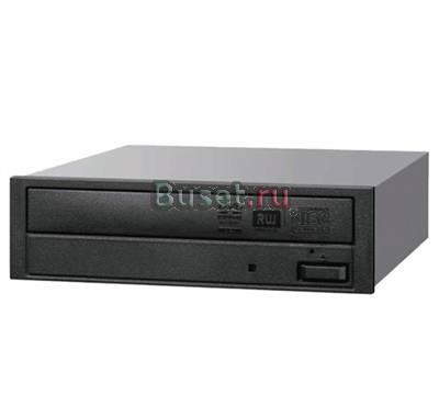 DVD-RW Sony AD-5240S-0B sata Black Москва
