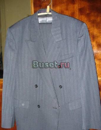 Костюм Санкт-Петербург