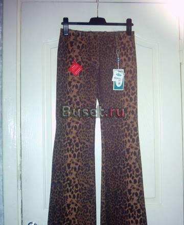 Продать Екатеринбург