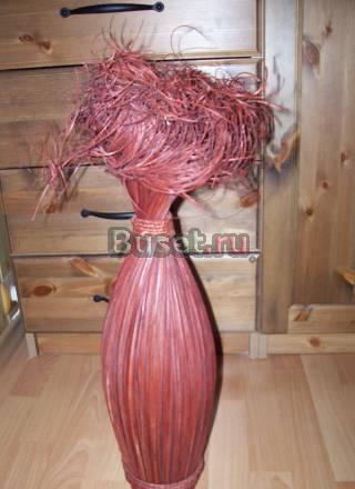 Украшение для дома Москва