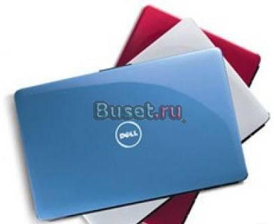 Мощный Игровой dell Inspiron. Отл. сост Москва