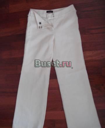 Брюки XS TJ colection Санкт-Петербург