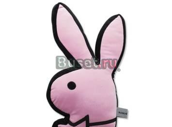 Подушка Playboy Москва