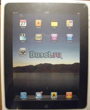 IPad 3g, IPad 3G 64Gb, IPad 3G 64гб, IPad 3г 64гб Москва