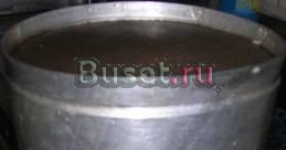 Сито Москва