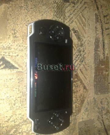 Psp mp4.mp5. portable multimedia player Москва