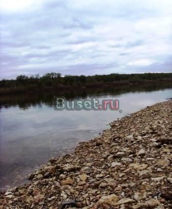 Участок от 11 соток в 250 метрах от реки Ока Москва