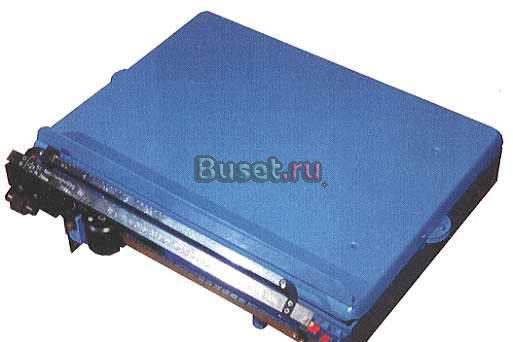 Продам весы Екатеринбург