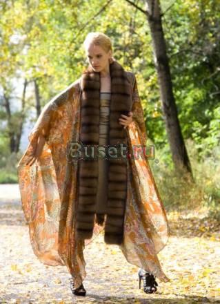 Шью на заказ эксклюзив Красноярск