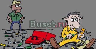 Муж на час-это решение домашних проблем Санкт-Петербург