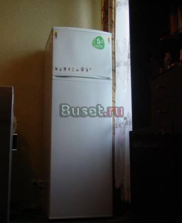 Продам холодильник nord Москва