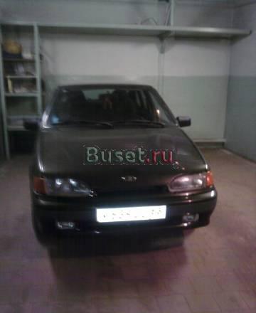 Гараж капитальный 4,5Х6 в 6 квартале, Королева 15А Тольятти