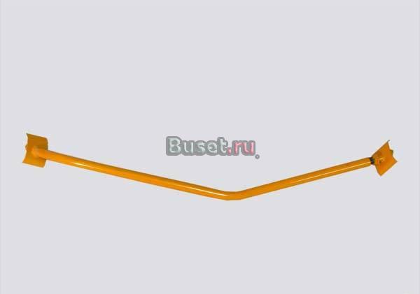 Распорка на передние стойки, б/у Санкт-Петербург