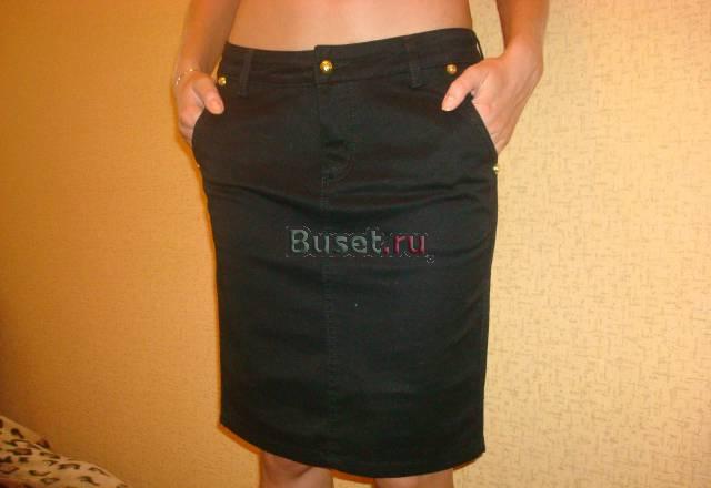 Юбочка-супер Челябинск