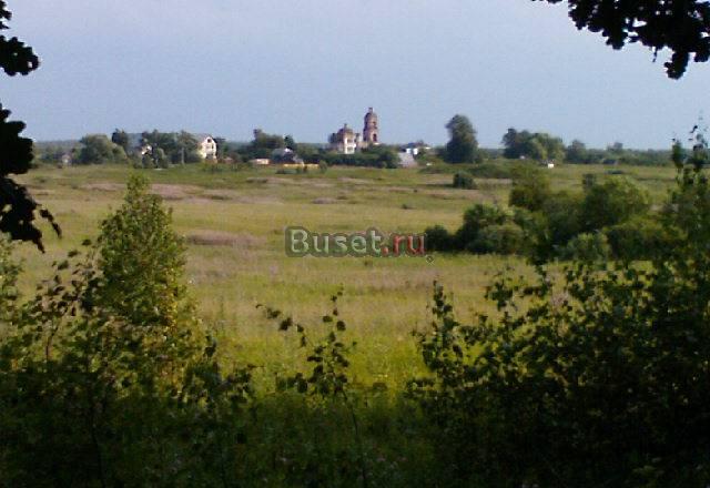 Продаю участок Москва