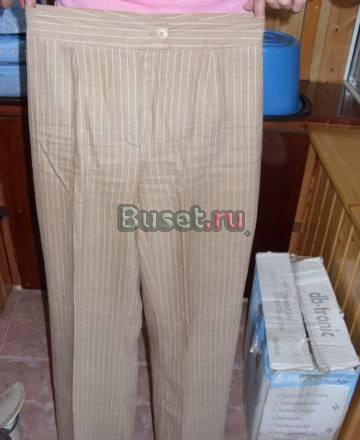 Брюки женские Москва