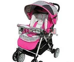 Коляска Домодедово