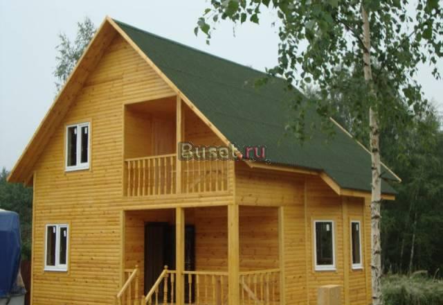 Земельный участок 18 Га от собственника, недорого Москва