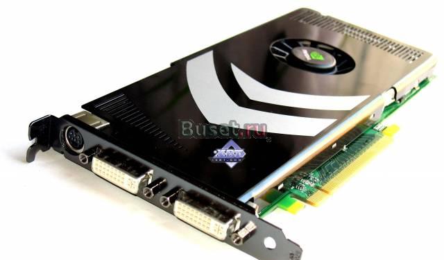 Куплю нерабочие или с артефактами видеокарты Москва