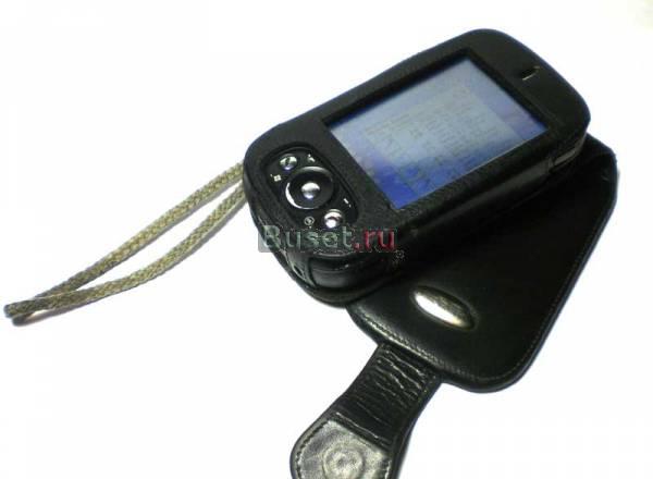 Qtec S 200 Москва