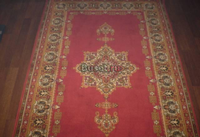 Ковер 2,40 х 1,50 Москва