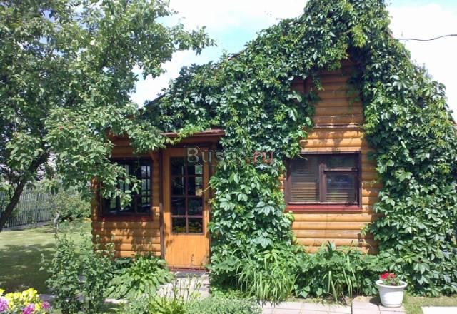 Дом 130 кв.м. 30 км. от МКАД по Егорьевскому шоссе Жуковский
