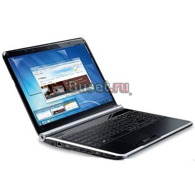 Двухядерный ноутбук packard bell easynote tj65 Санкт-Петербург
