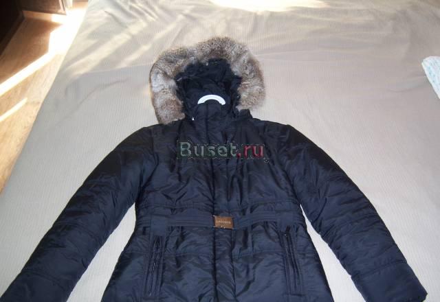 Куртка lacoste Санкт-Петербург