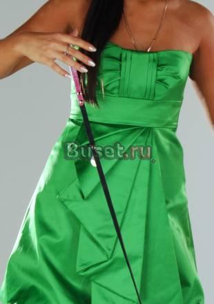 2 платья Karen Millen Санкт-Петербург