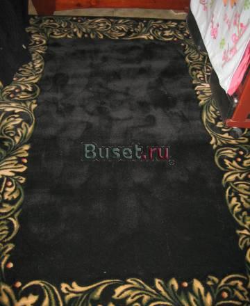 Новый ковёр Москва