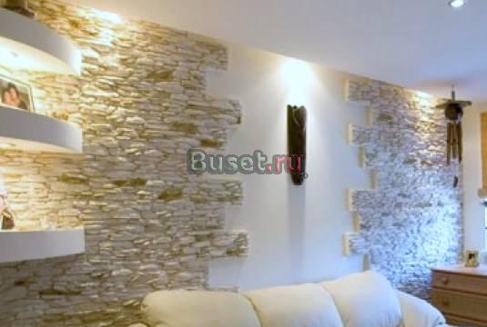 Ремонт квартир под ключ дешево.гарантия Ростов-на-Дону