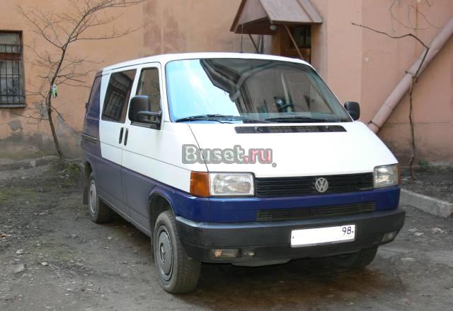 Продам Санкт-Петербург