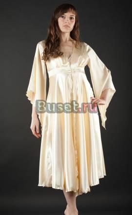 Домашняя одежда оптом от производителя Новосибирск