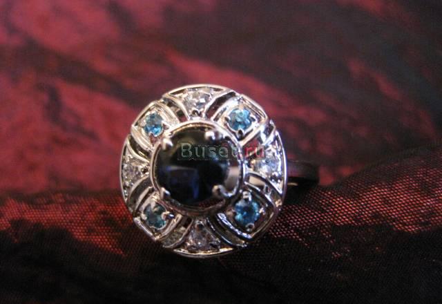 Кольцо.серебро 925пр.Распродажа Москва